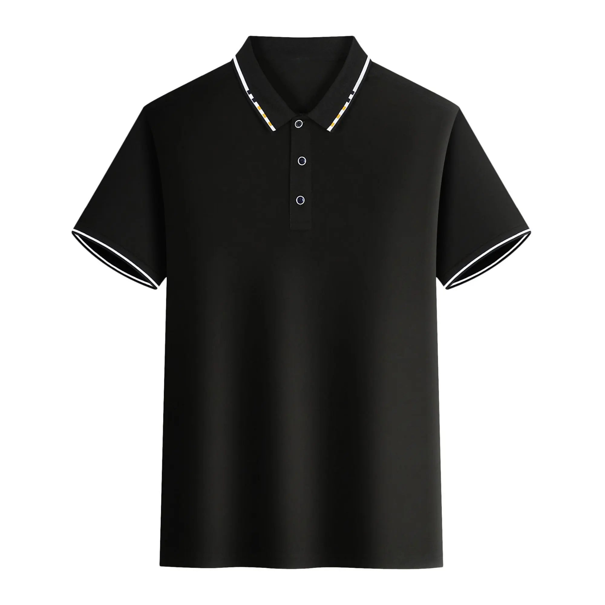 Polo Farid - Homme