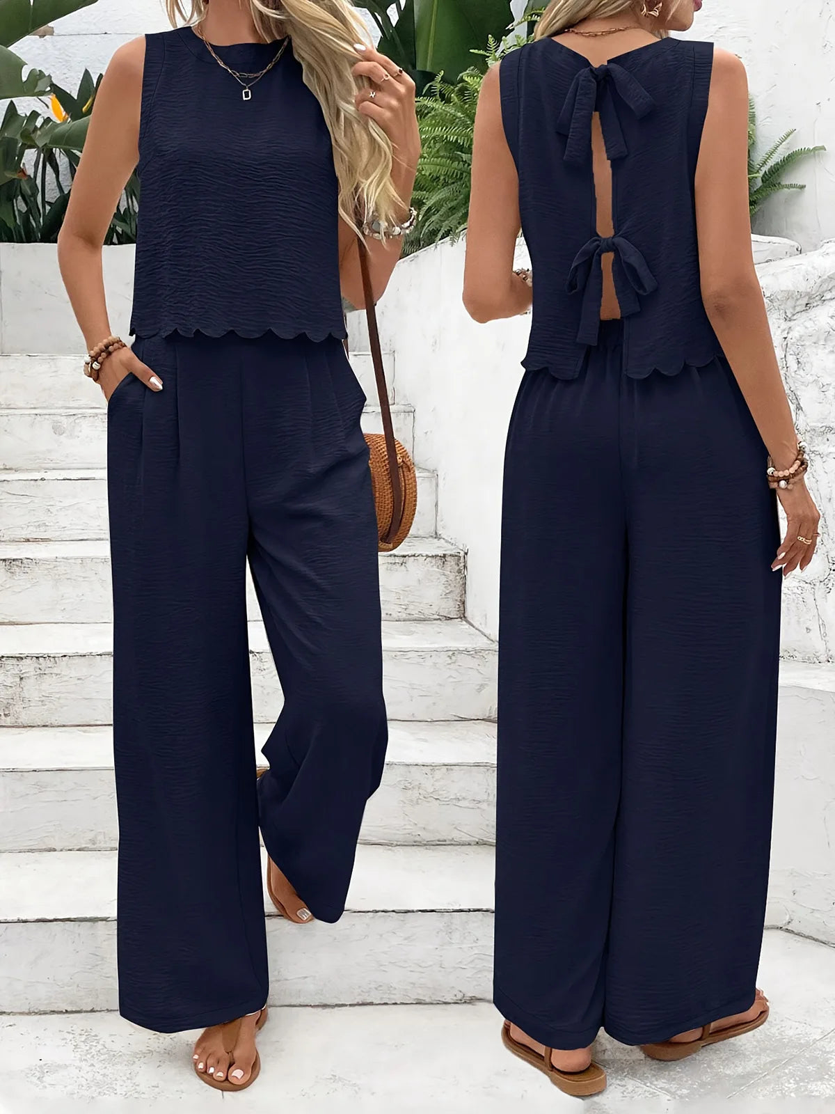 Ensemble Soumaya