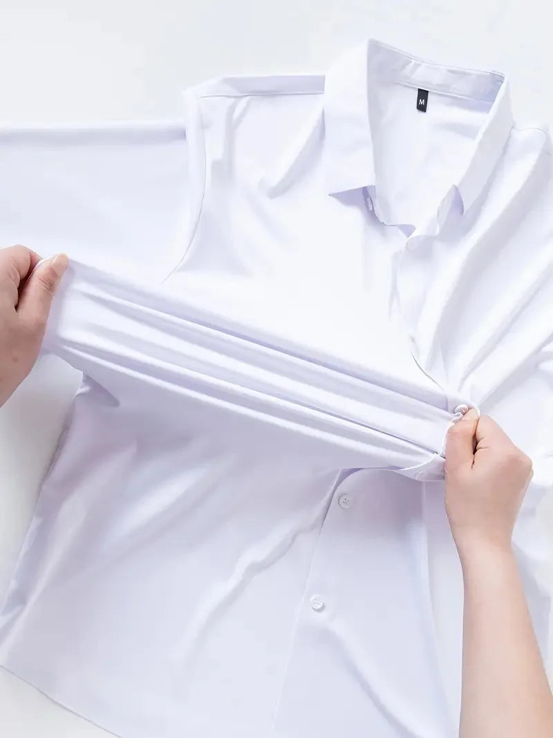 Chemise Brams - Homme