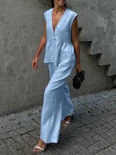 Ensemble Rachida