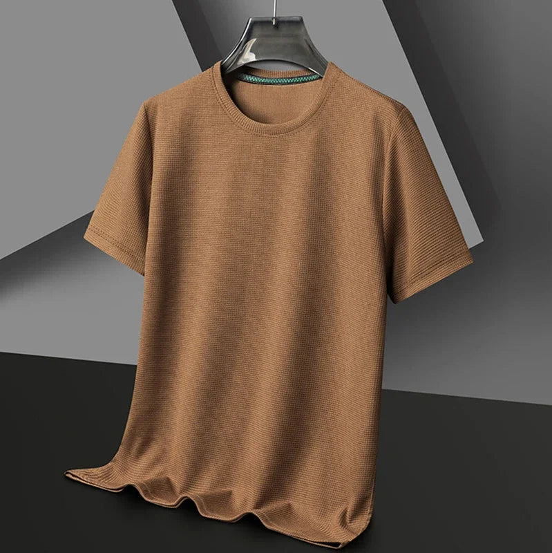 Tshirt Clive - Homme