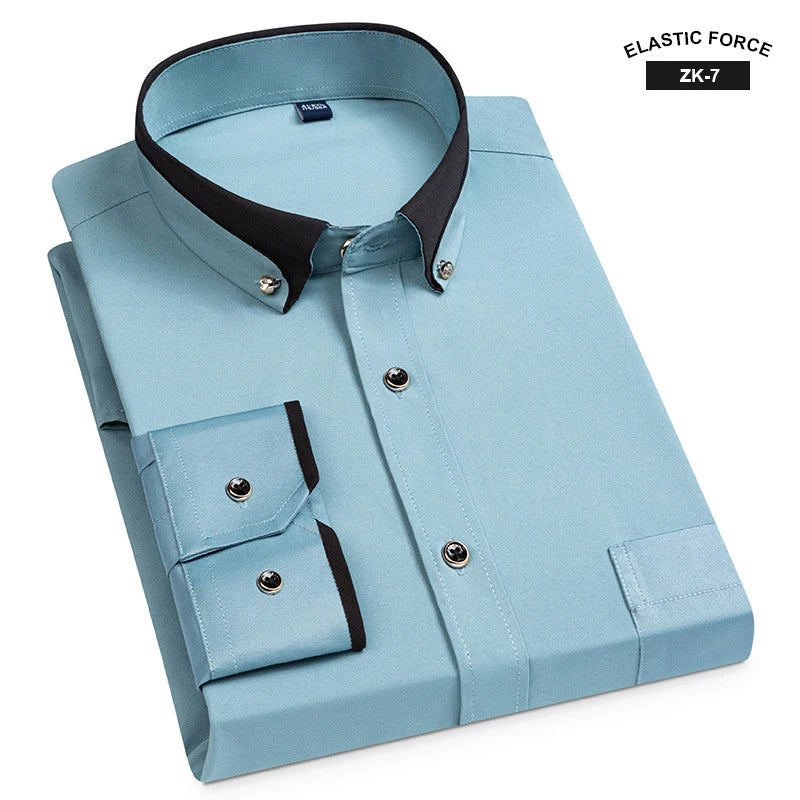 Chemise Fayad - Homme