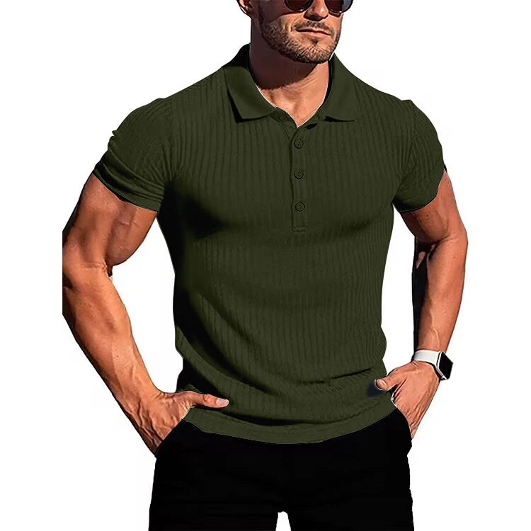 Polo Nick