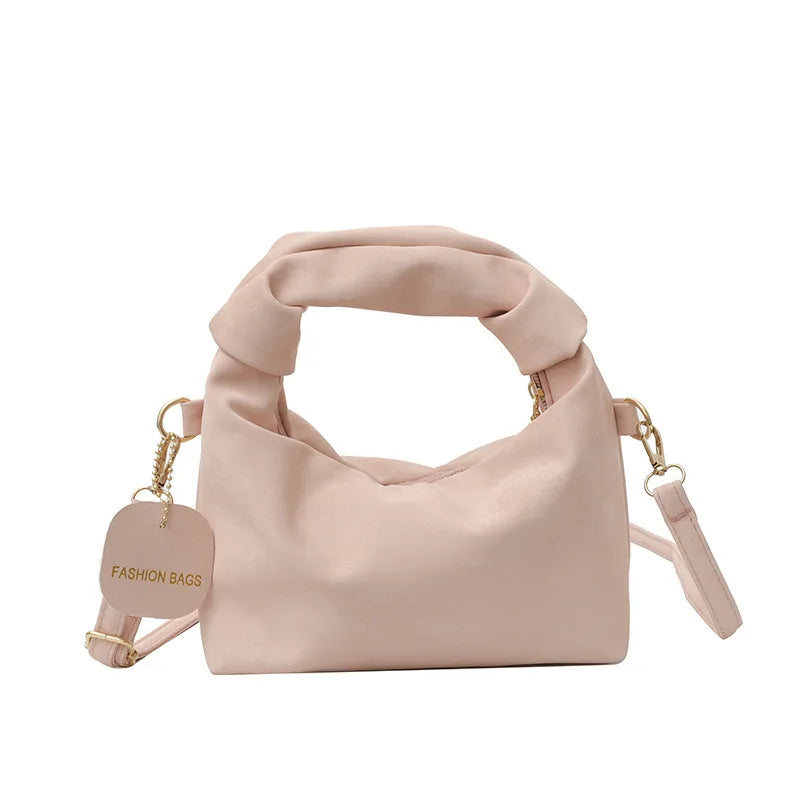 Sac Vita