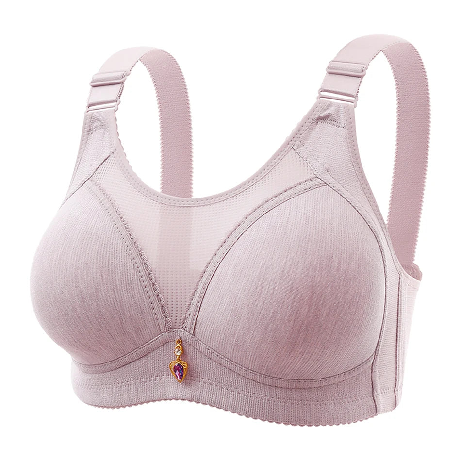 Soutien gorge de sport Aria