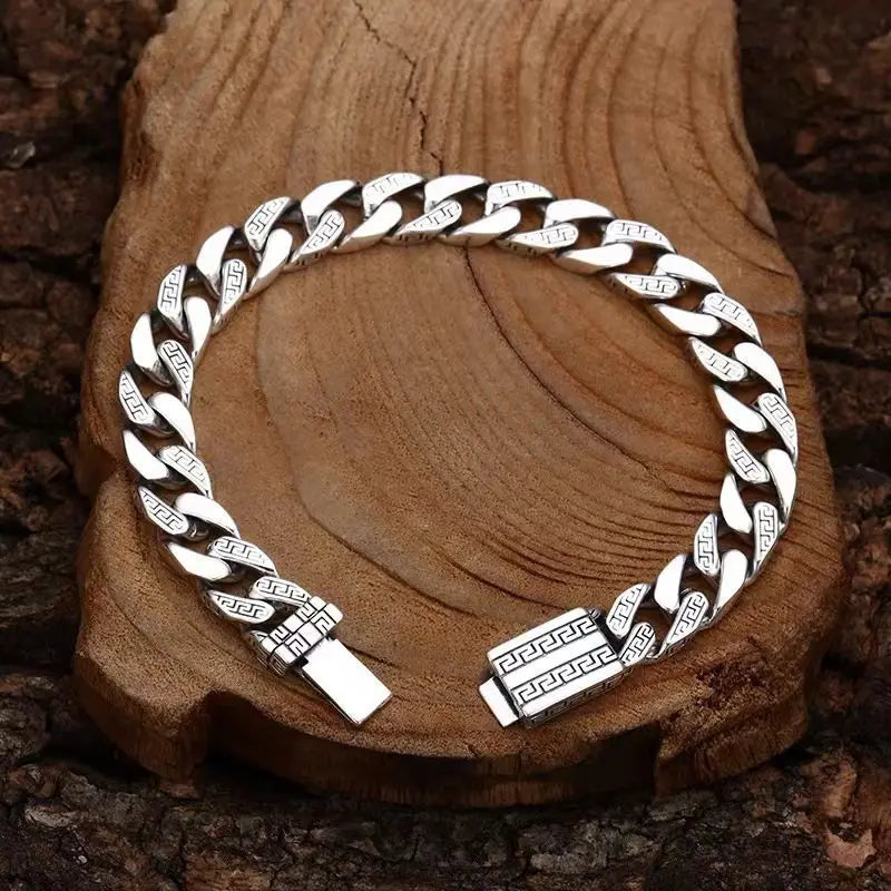 Bracelet Carry Homme