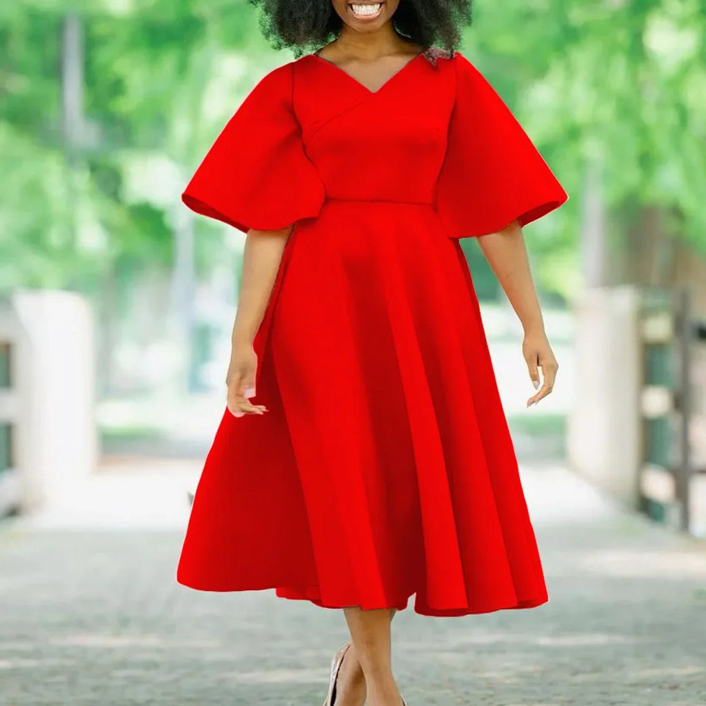 Robe Diana