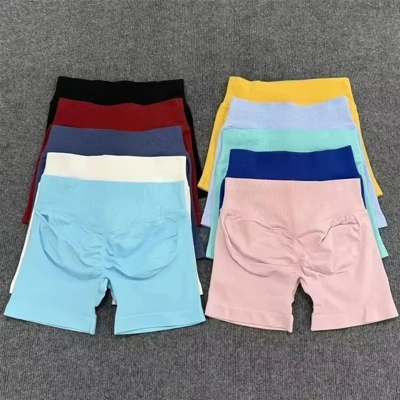 Shorts de sport (lot)