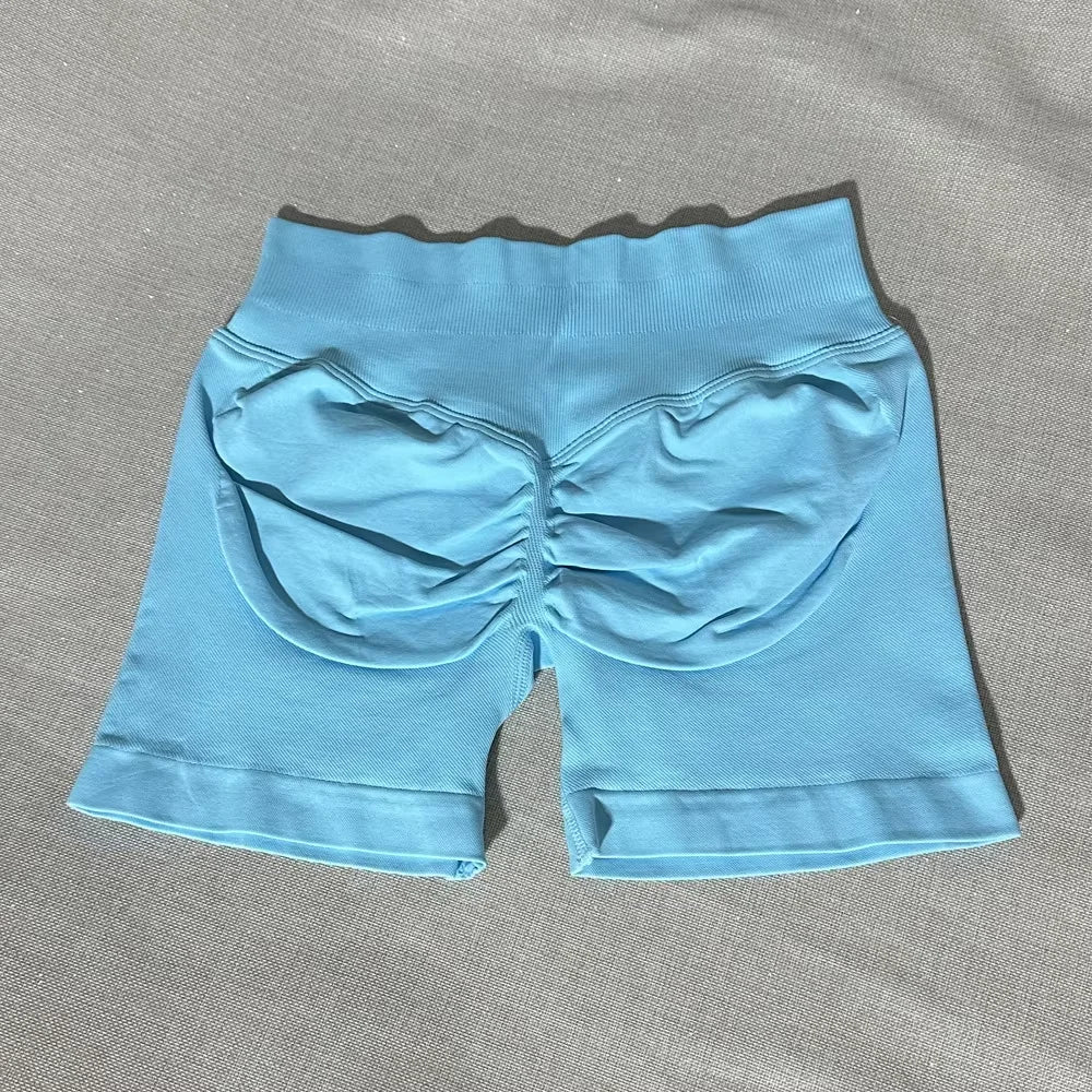 Shorts de sport (lot)