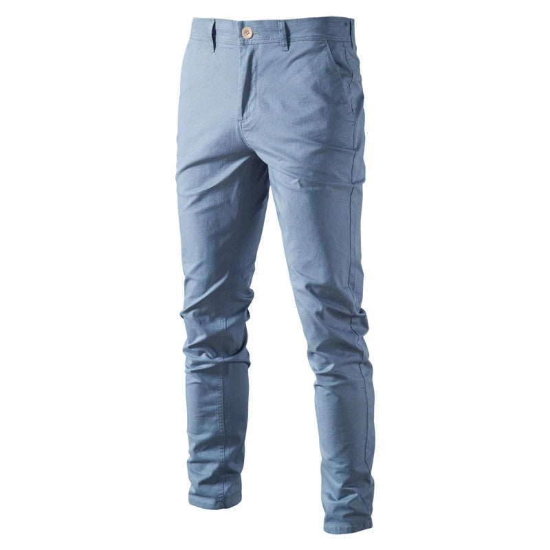 Pantalon Gérard - Homme