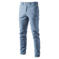 Pantalon Gérard - Homme