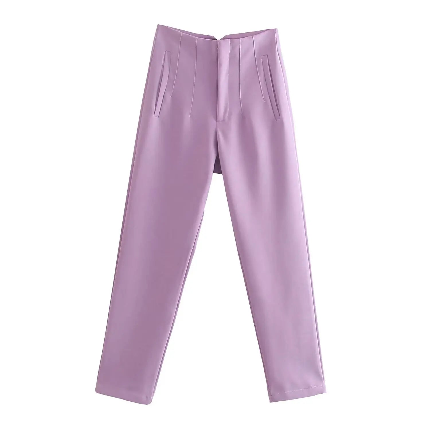 Pantalon Brie