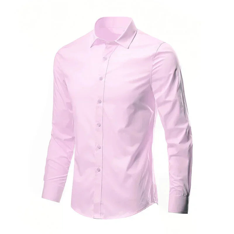 Chemise Jules - Homme