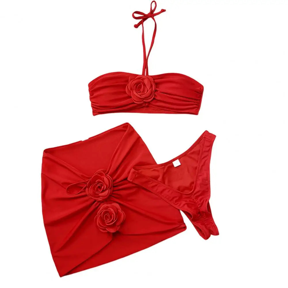 Bikini Nouara 3 pièces