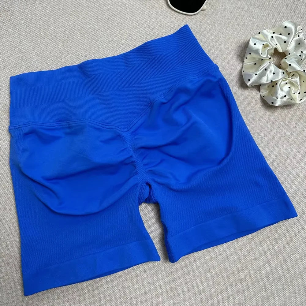 Shorts de sport (lot)