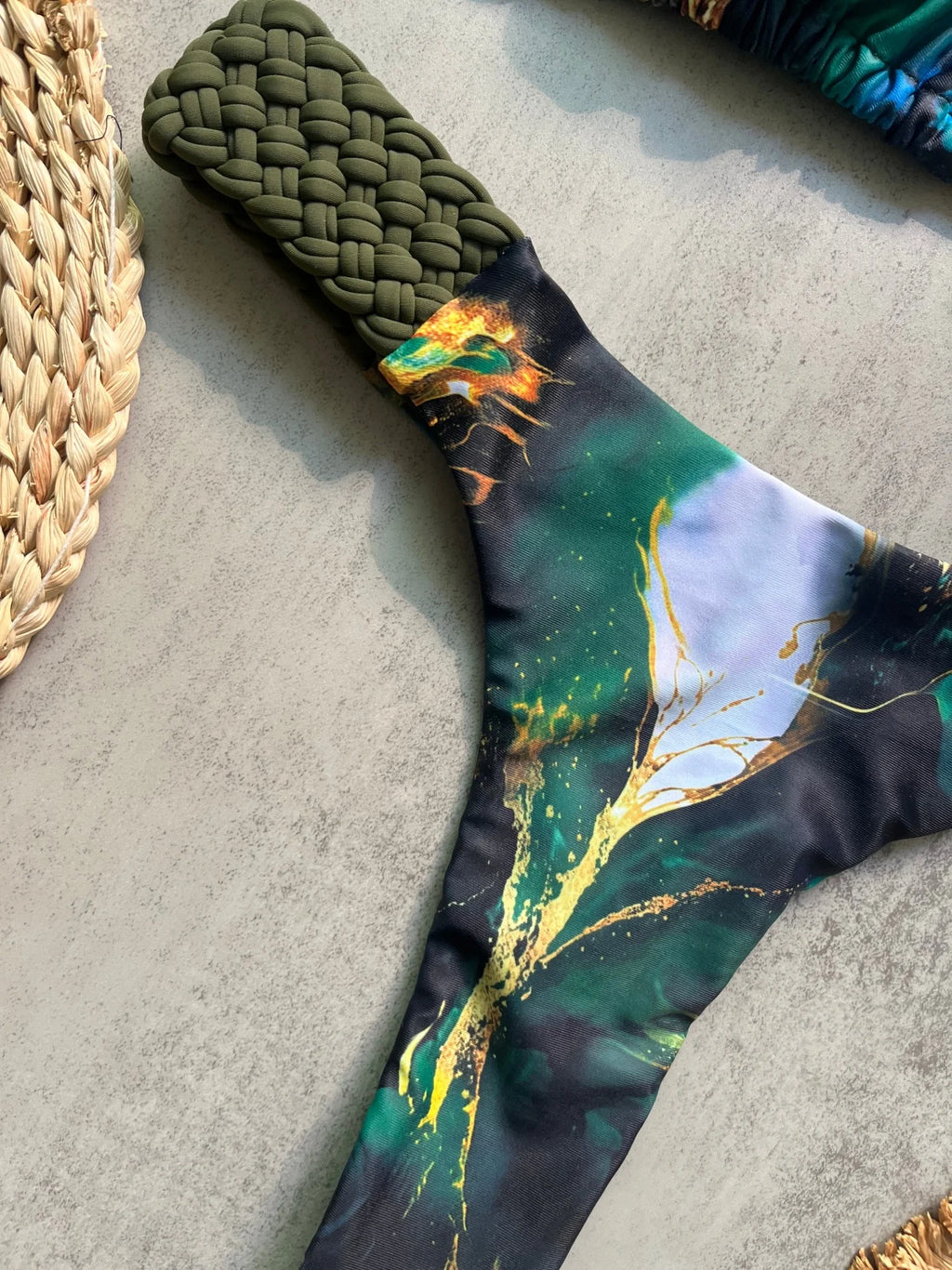Bikini Aïvi