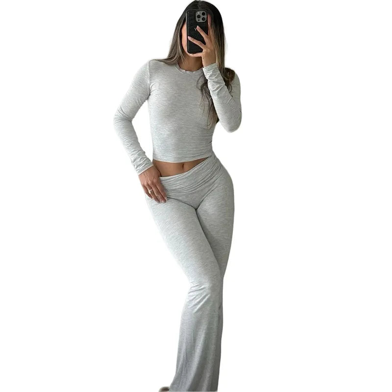 Ensemble de sport Kaina