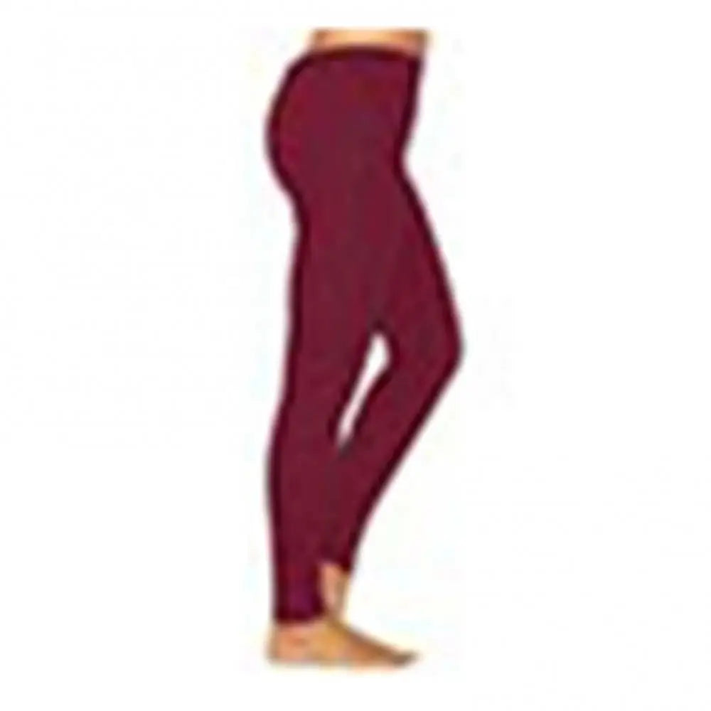 Legging Julia
