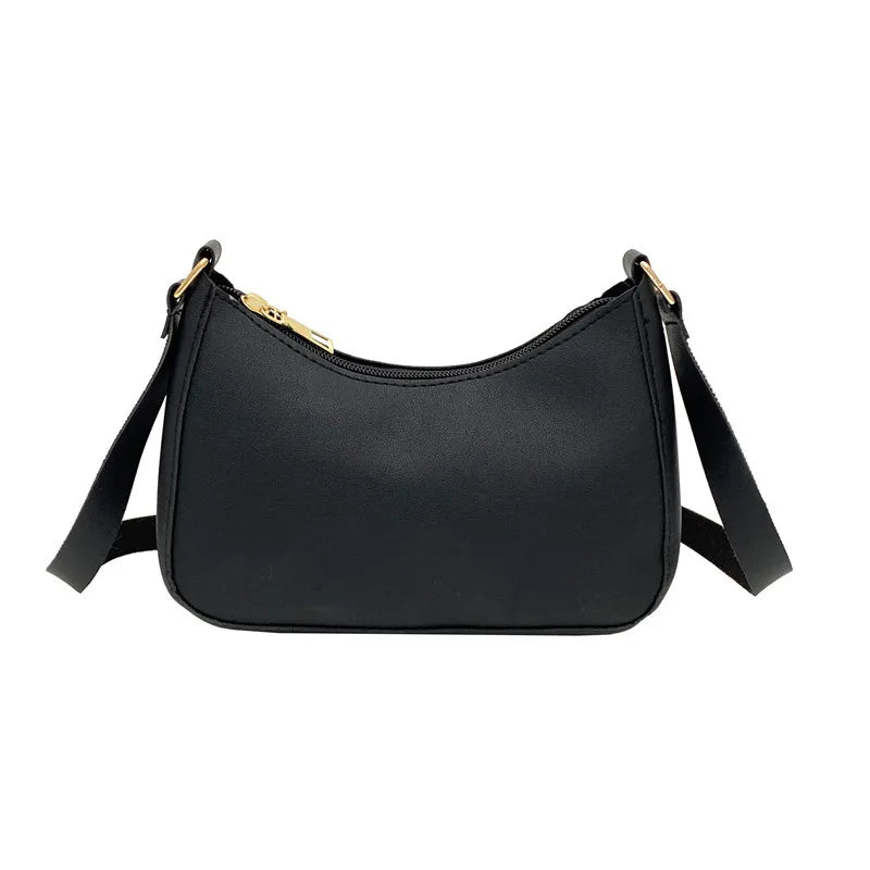 Sac Rétro