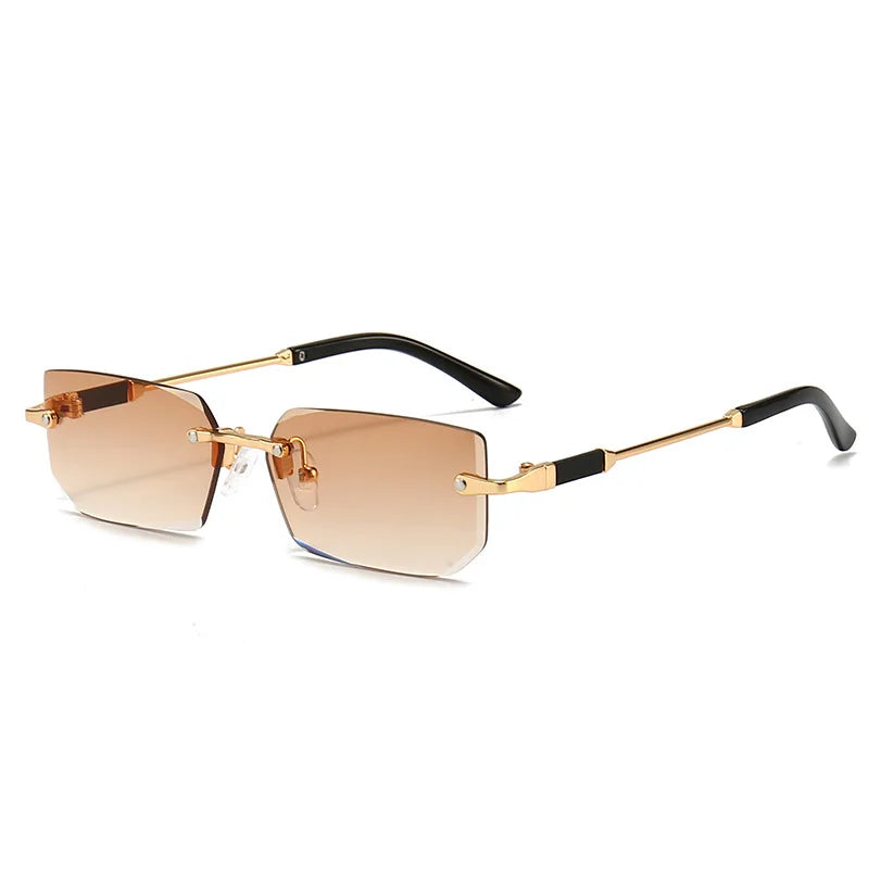Lunettes Casa Homme