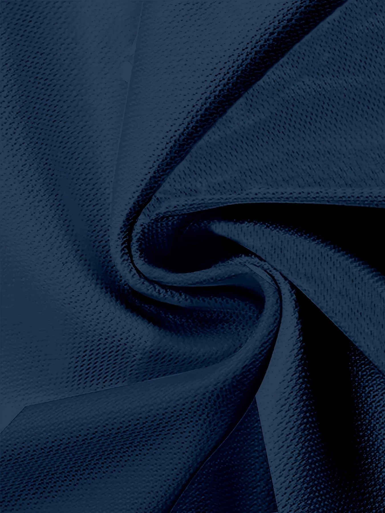 Ensemble Nino - Homme
