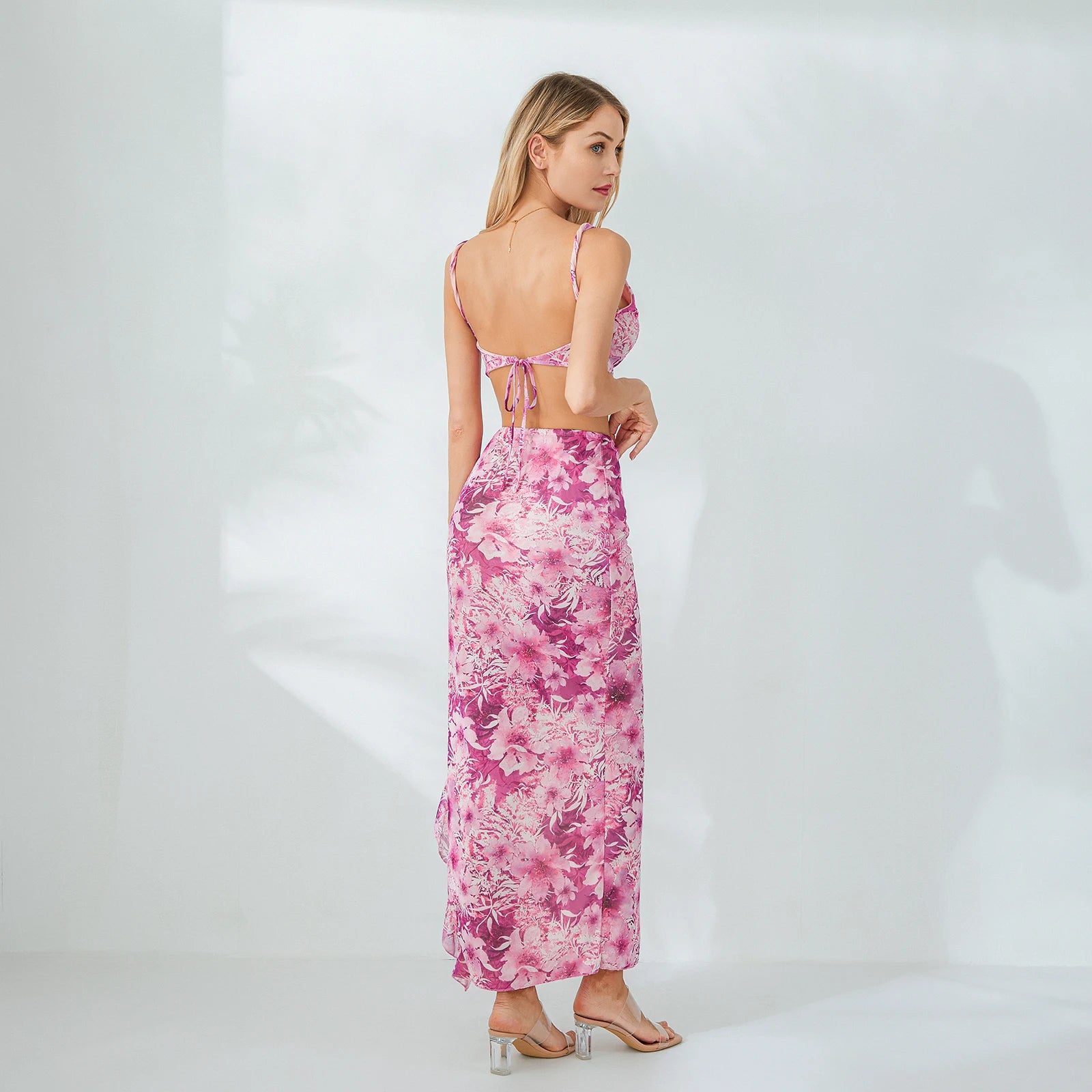 Ensemble Lucie