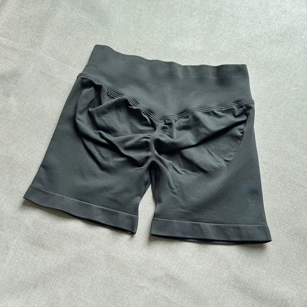 Shorts de sport (lot)
