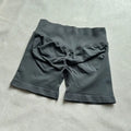 Shorts de sport (lot)