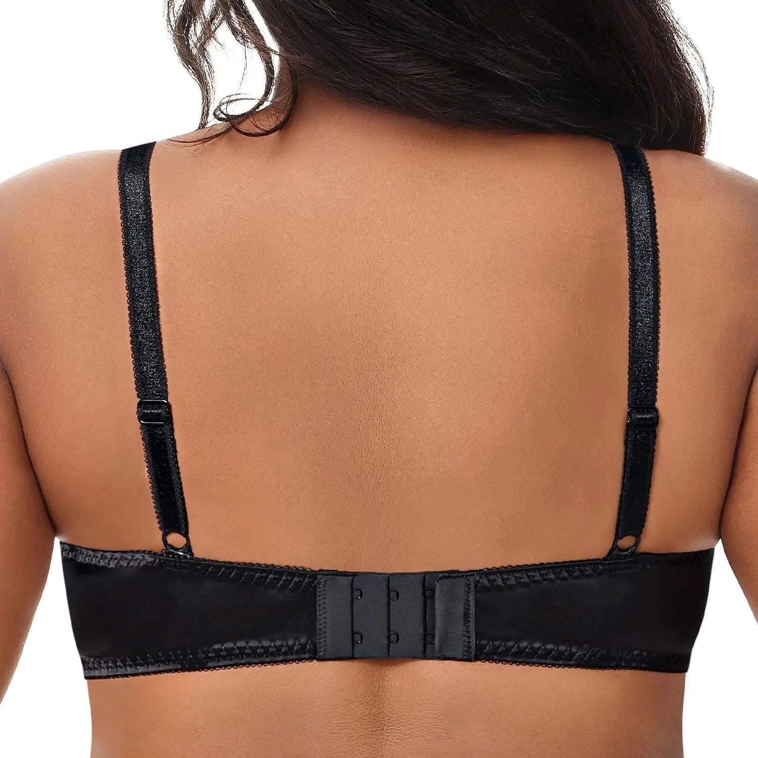 Soutien gorge Eva
