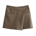 Jupe Short Celia