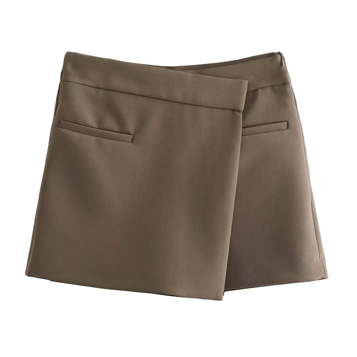 Jupe Short Celia