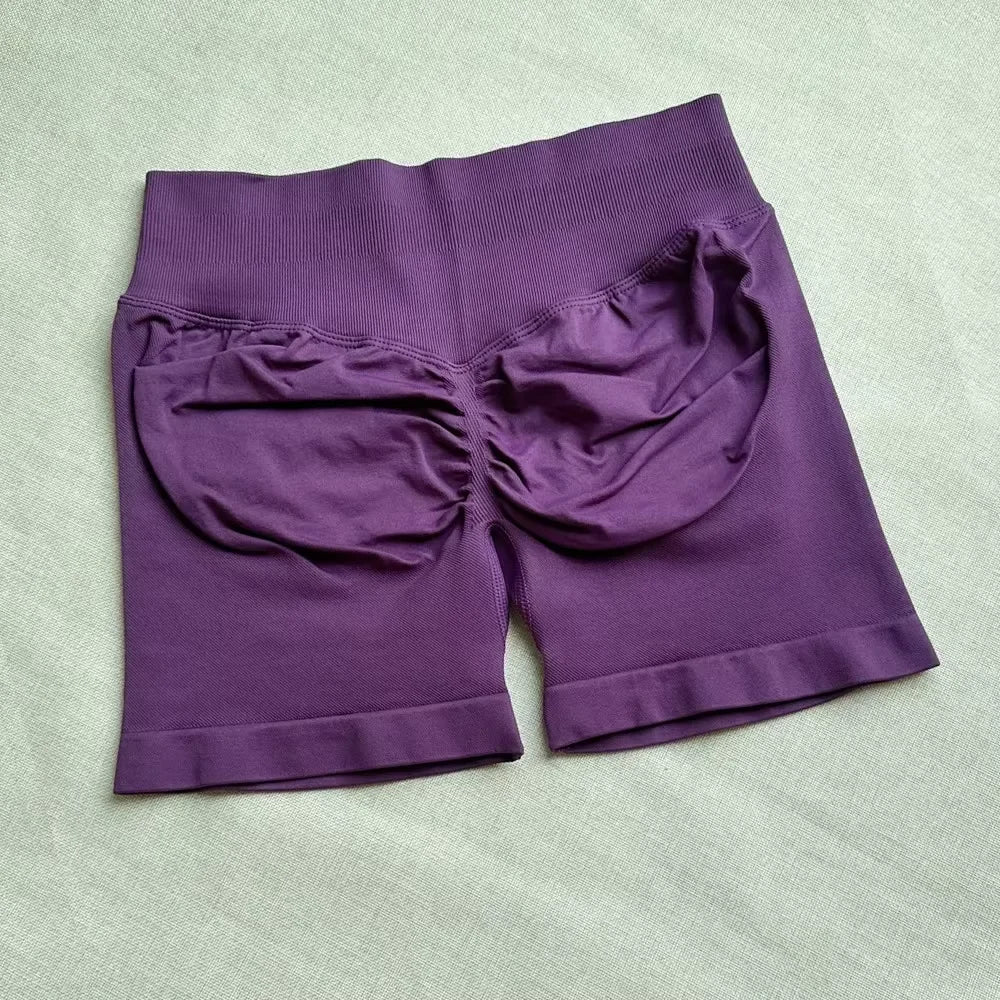 Shorts de sport (lot)