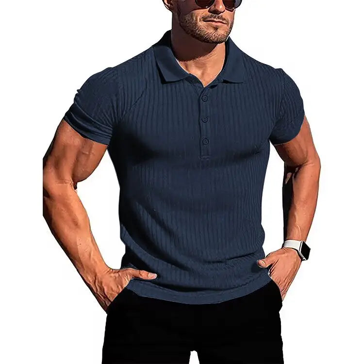 Polo Nick