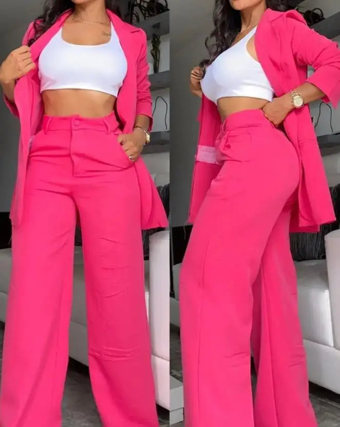 Ensemble Izem