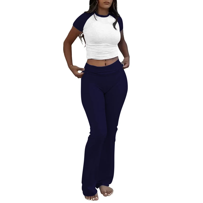 Ensemble de sport Kaina
