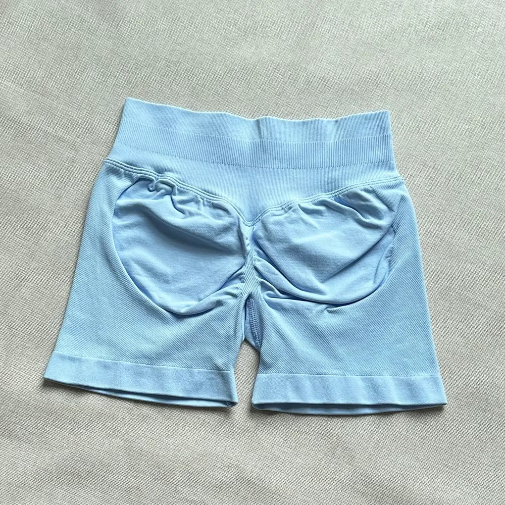 Shorts de sport (lot)