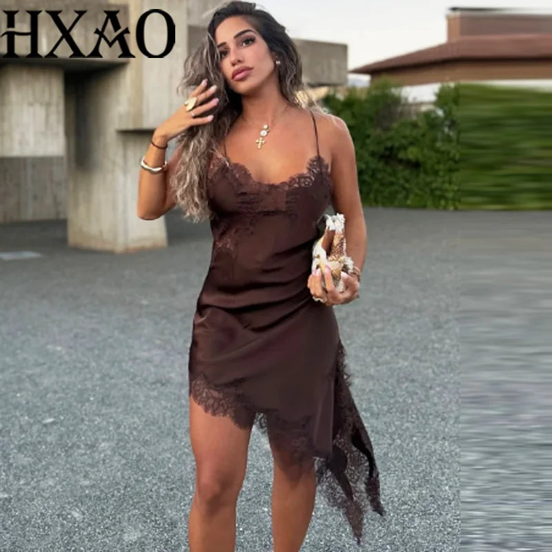 Robe Mélis