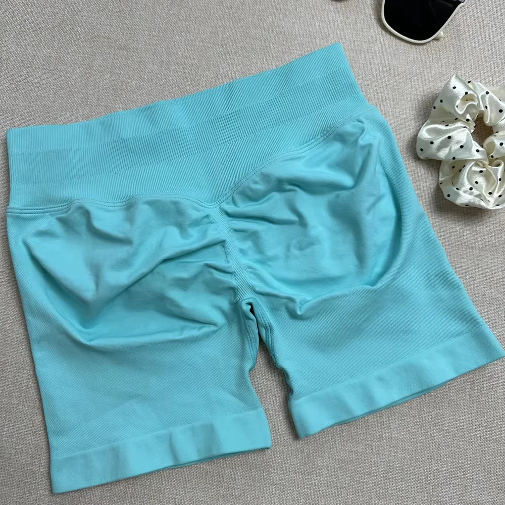 Shorts de sport (lot)