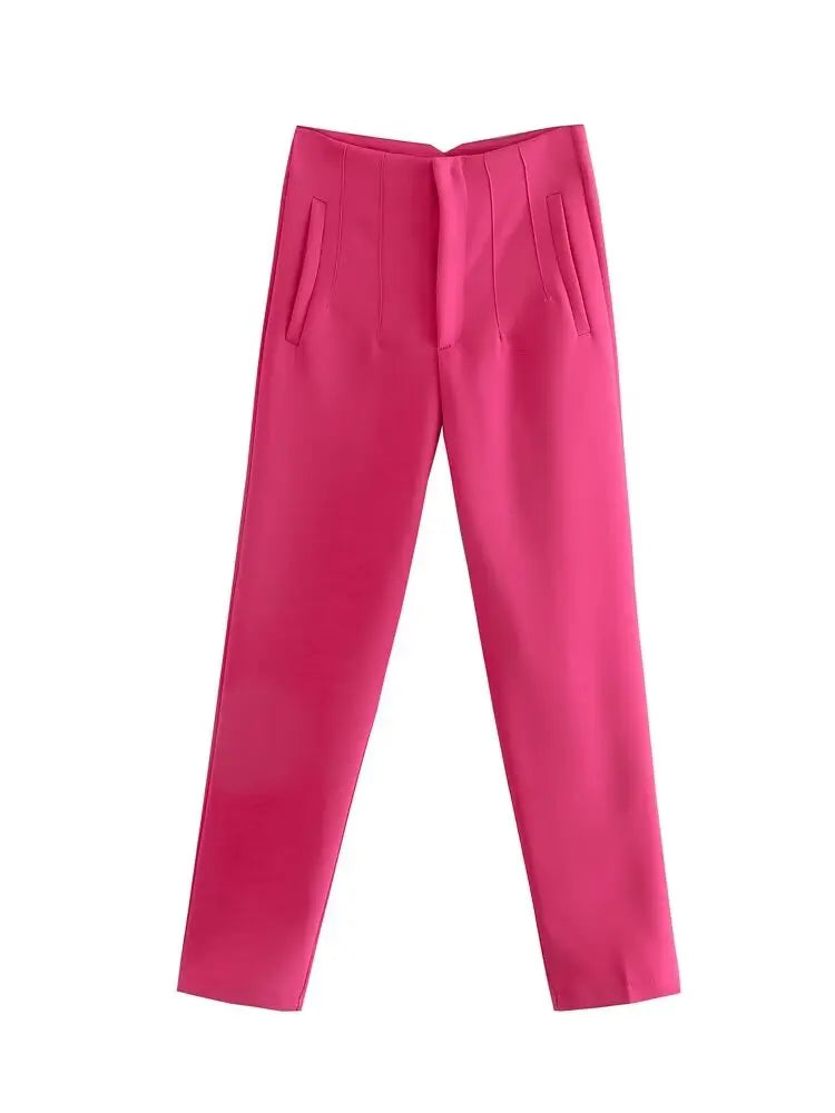 Pantalon Brie
