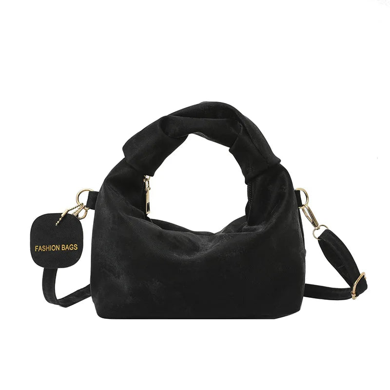 Sac Vita