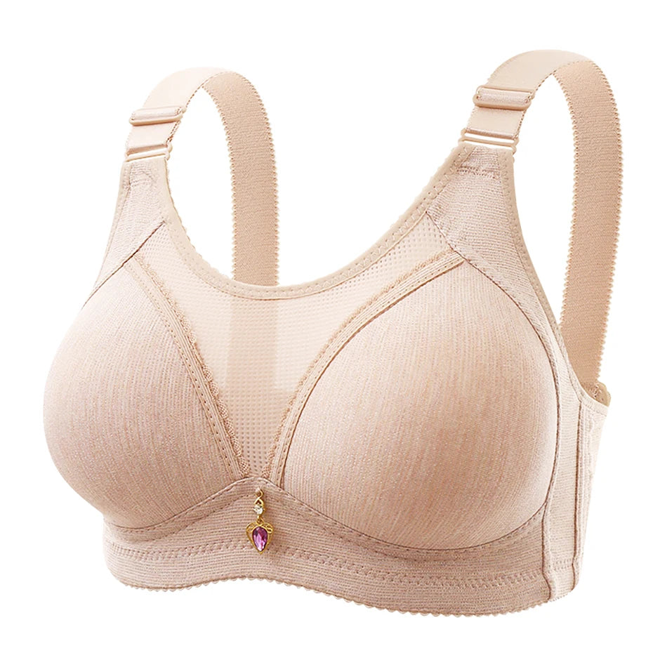 Soutien gorge de sport Aria