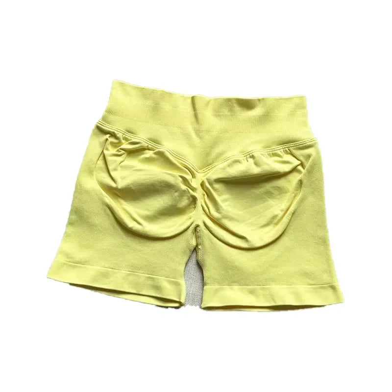 Shorts de sport (lot)