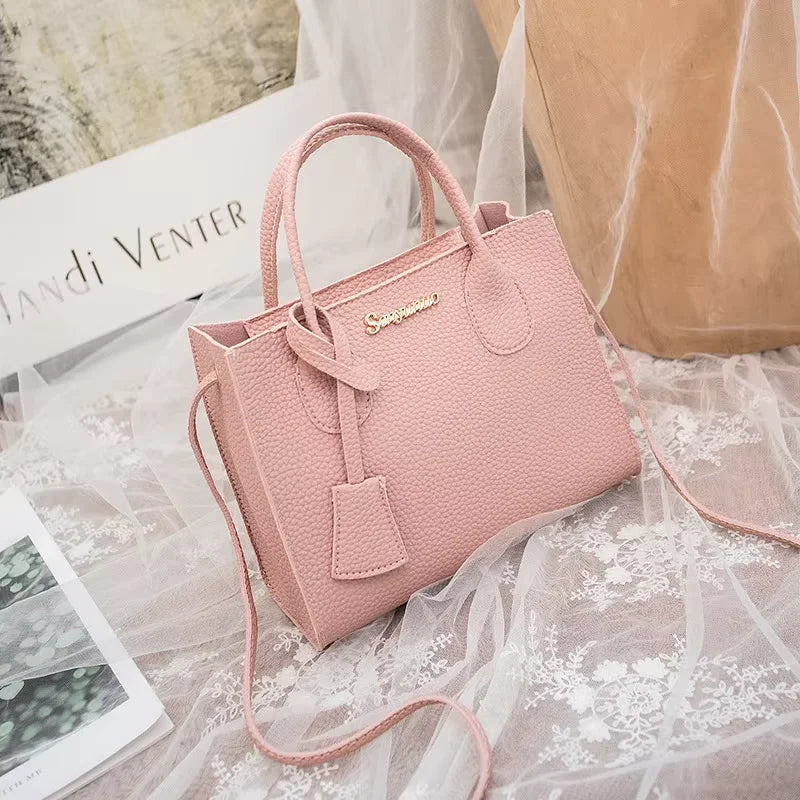 Sac Cléo
