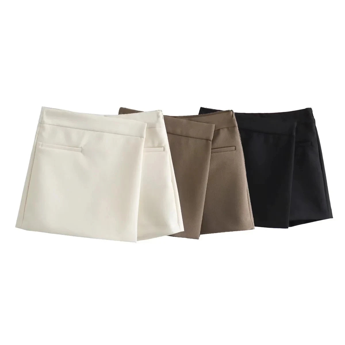 Jupe Short Celia