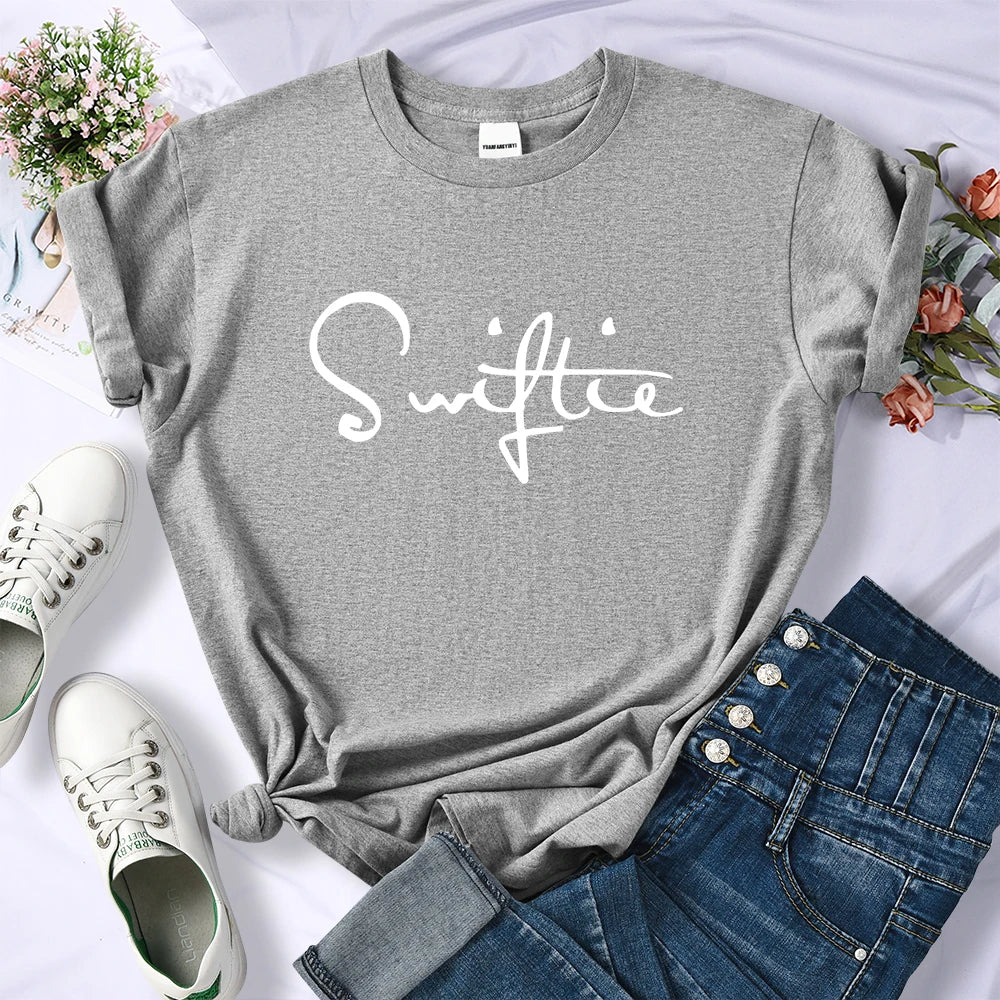 T-shirt Lili