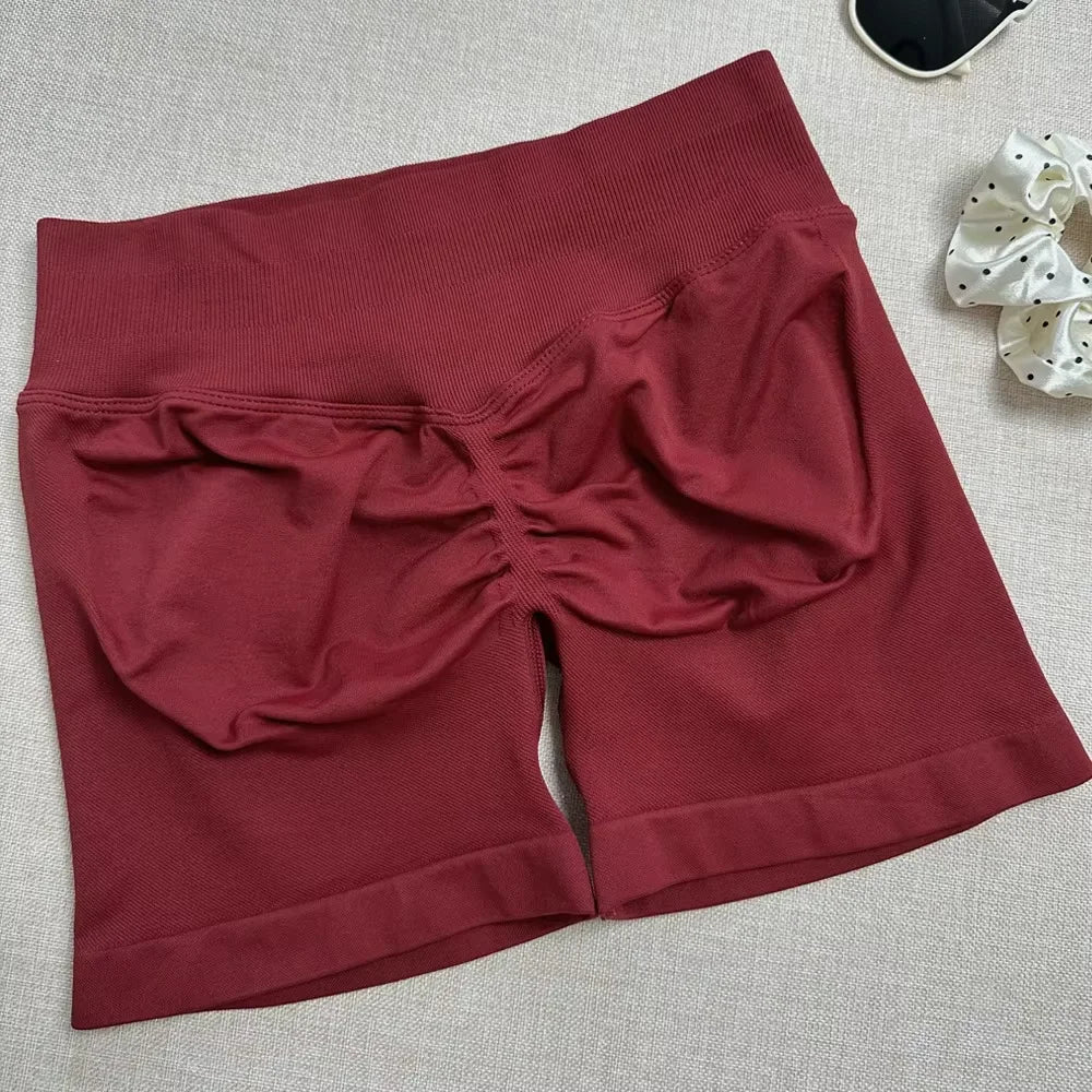 Shorts de sport (lot)