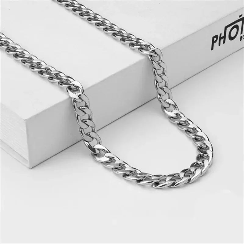 Collier Kaïs Homme divers choix