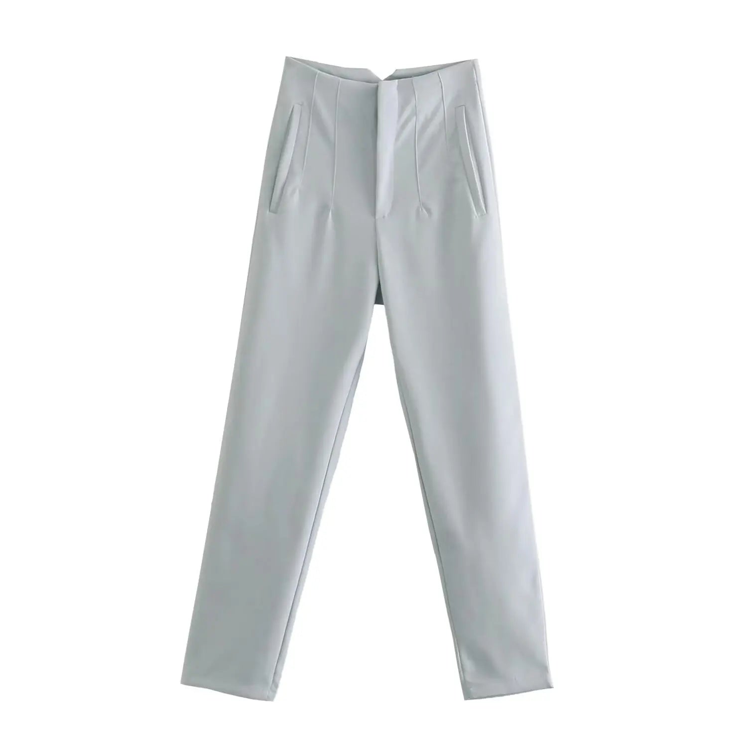 Pantalon Brie
