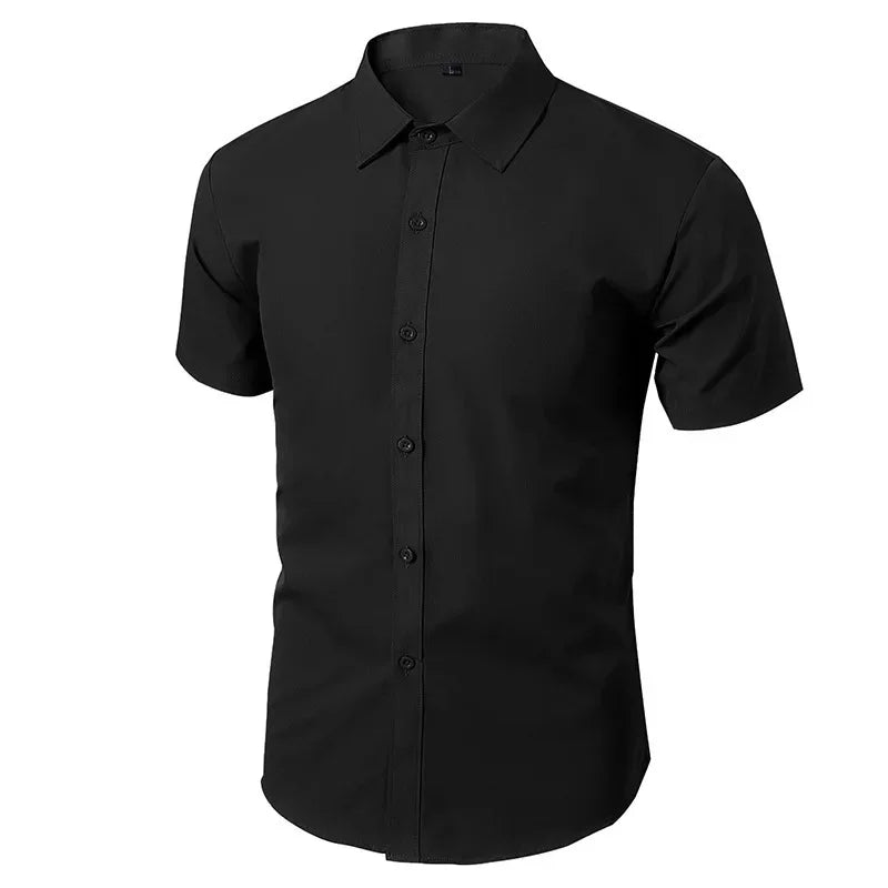 Chemise Jules - Homme