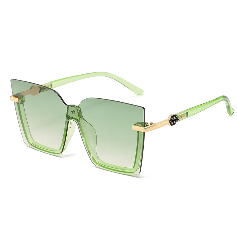 Lunettes Paris